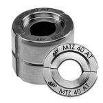 MTZ 40 AT