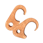 Prancheta 1
